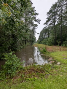 City-of-Pooler-Rain-Event-8-5-2025-1