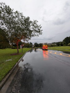 City-of-Pooler-Rain-Event-8-5-2025-2