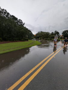 City-of-Pooler-Rain-Event-8-5-2025-3