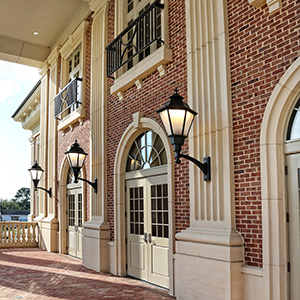 City of Pooler_News_Feature Image_City Holiday