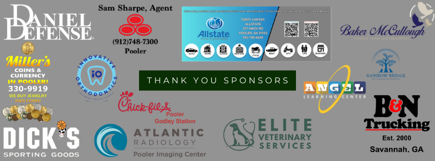 City_of_Pooler_Parks_and_Recreation_Sponsors