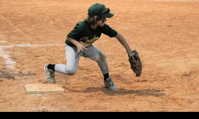 Screenshot_20241203-204013~2 baseball