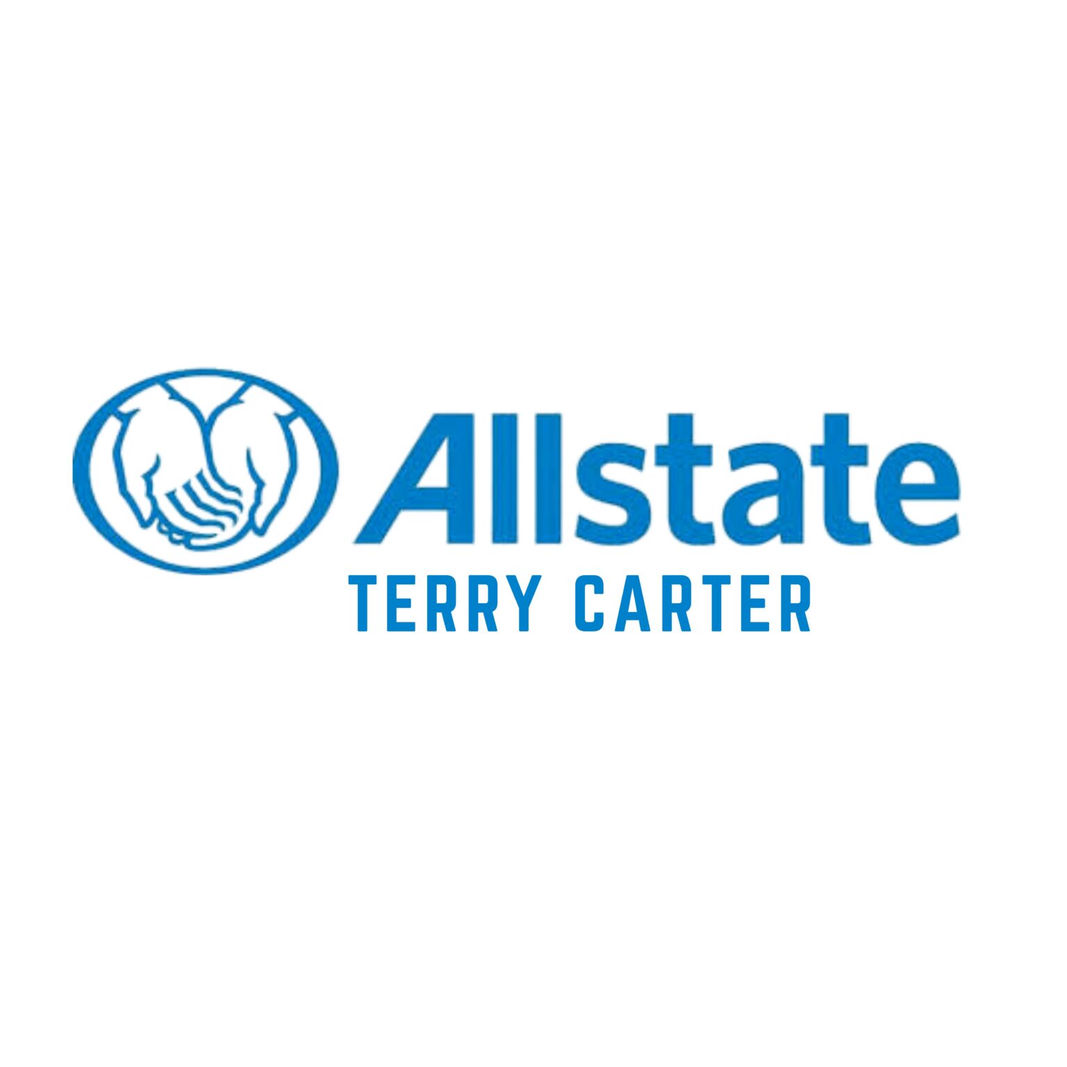 All State