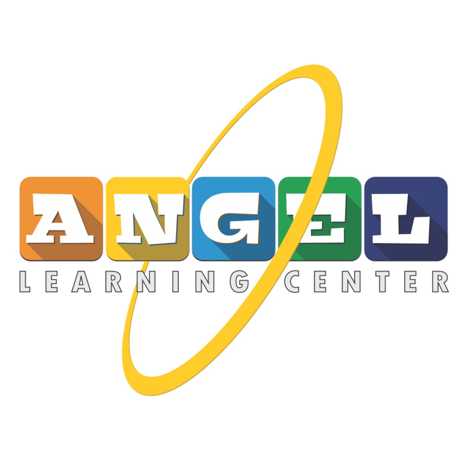 Angel Learning