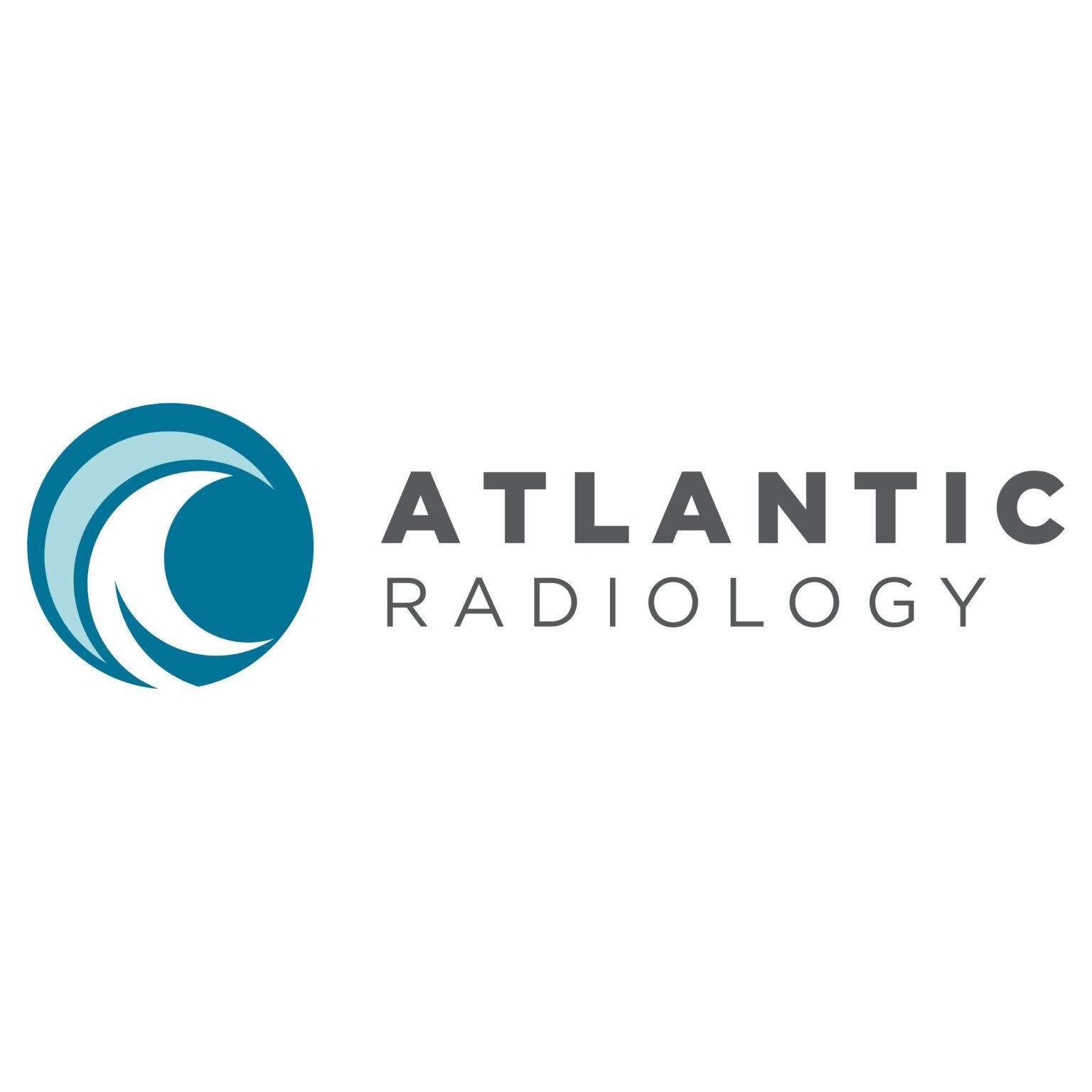 Atlantic Radiology