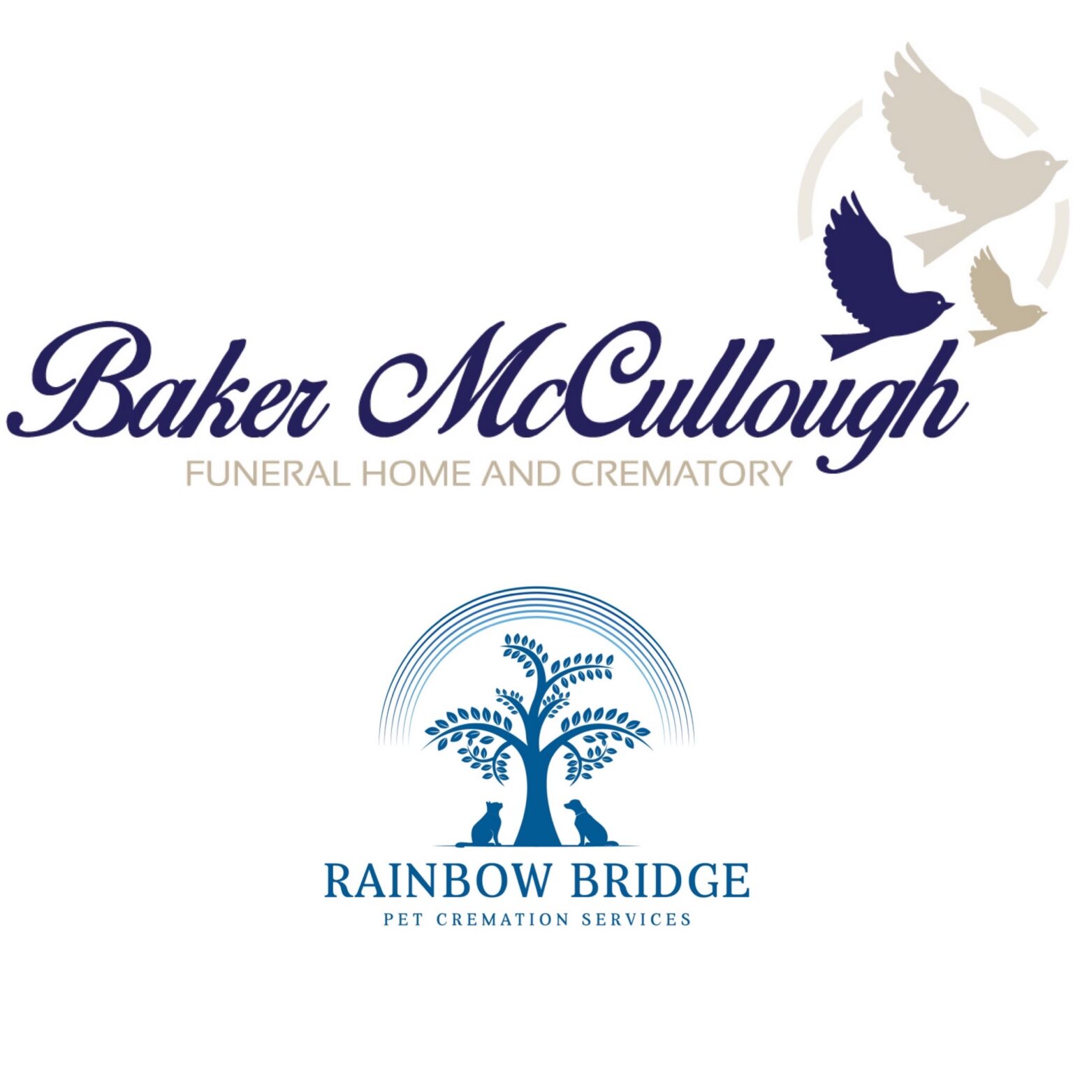 Baker MCcullogh