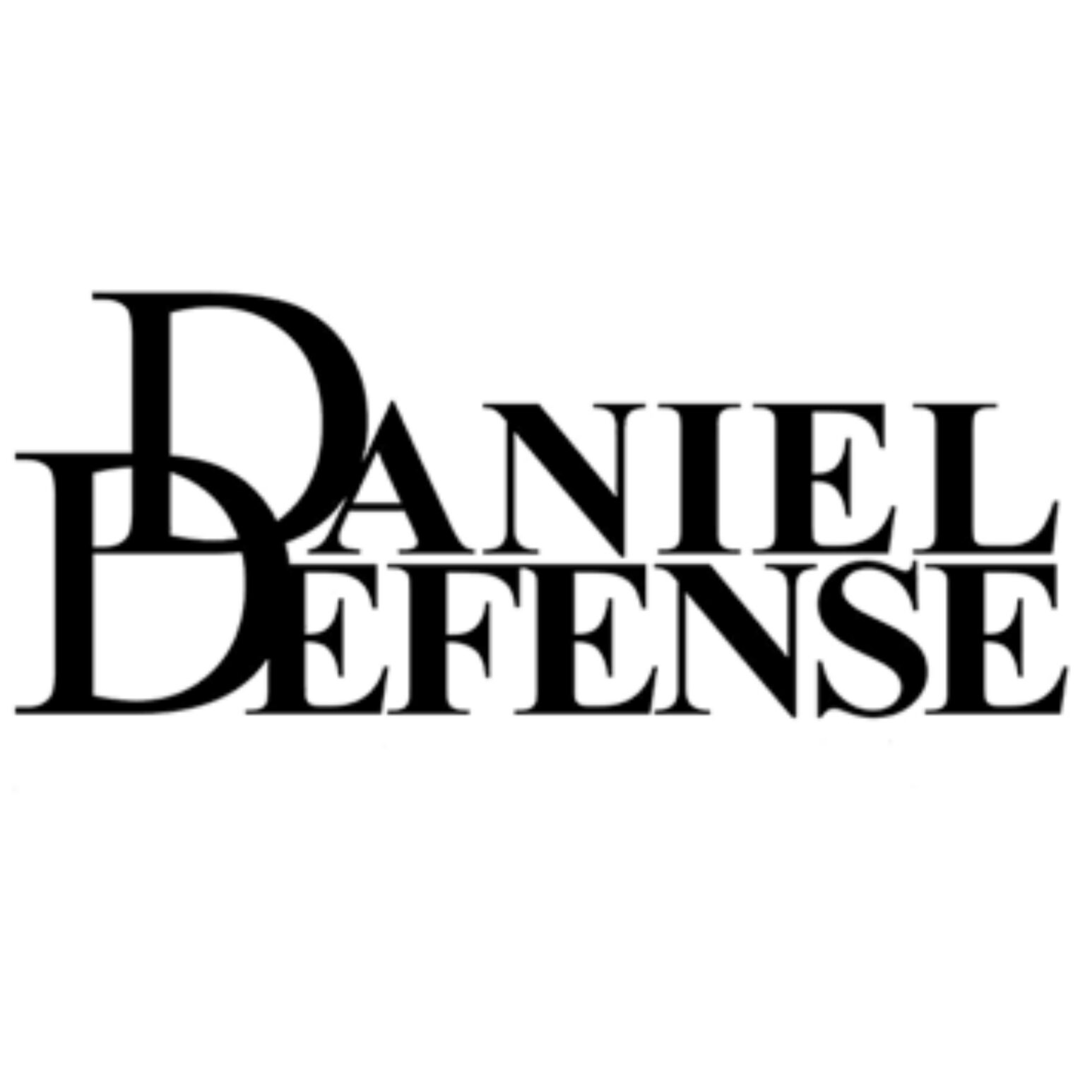Daniel Defense