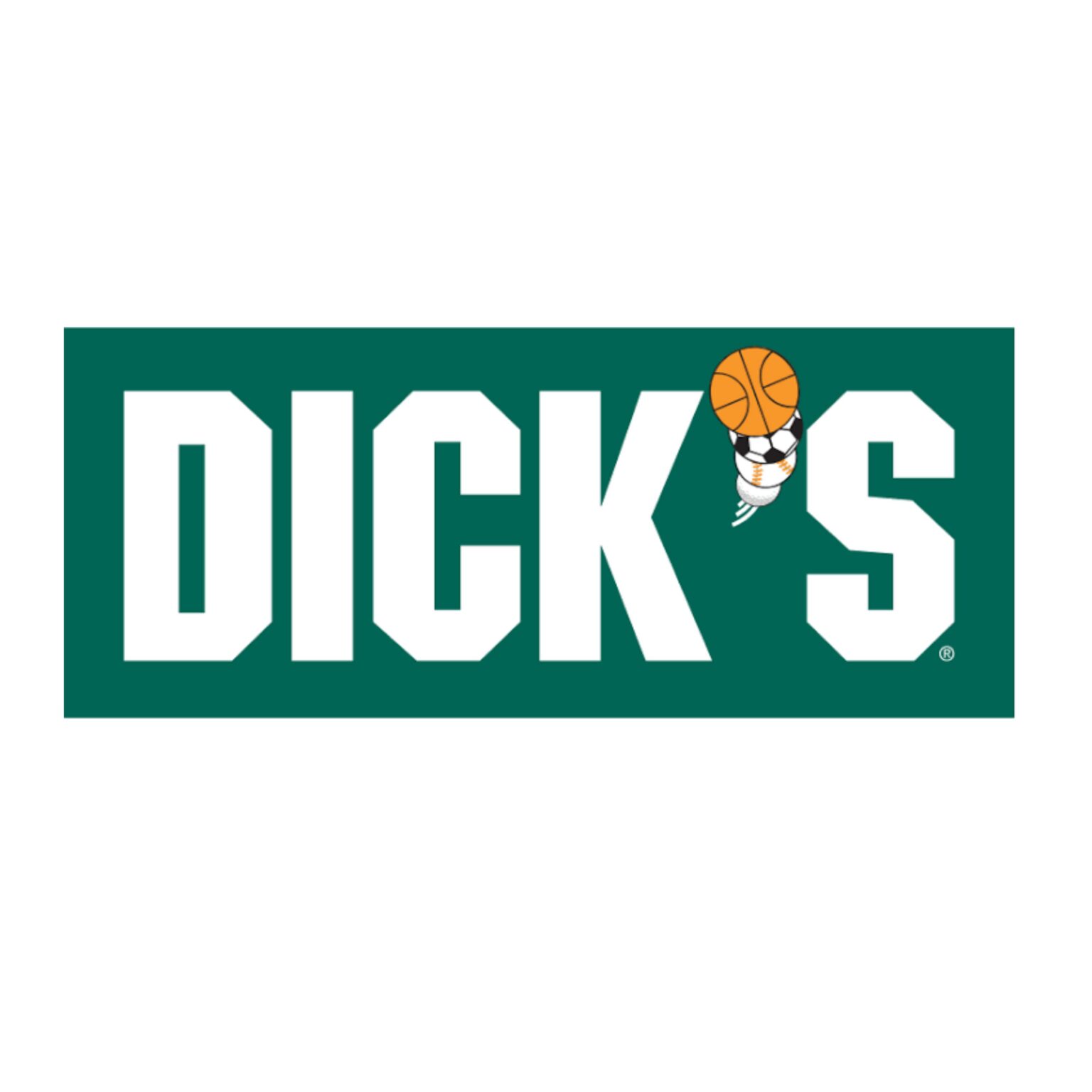 Dick's Sporting Good