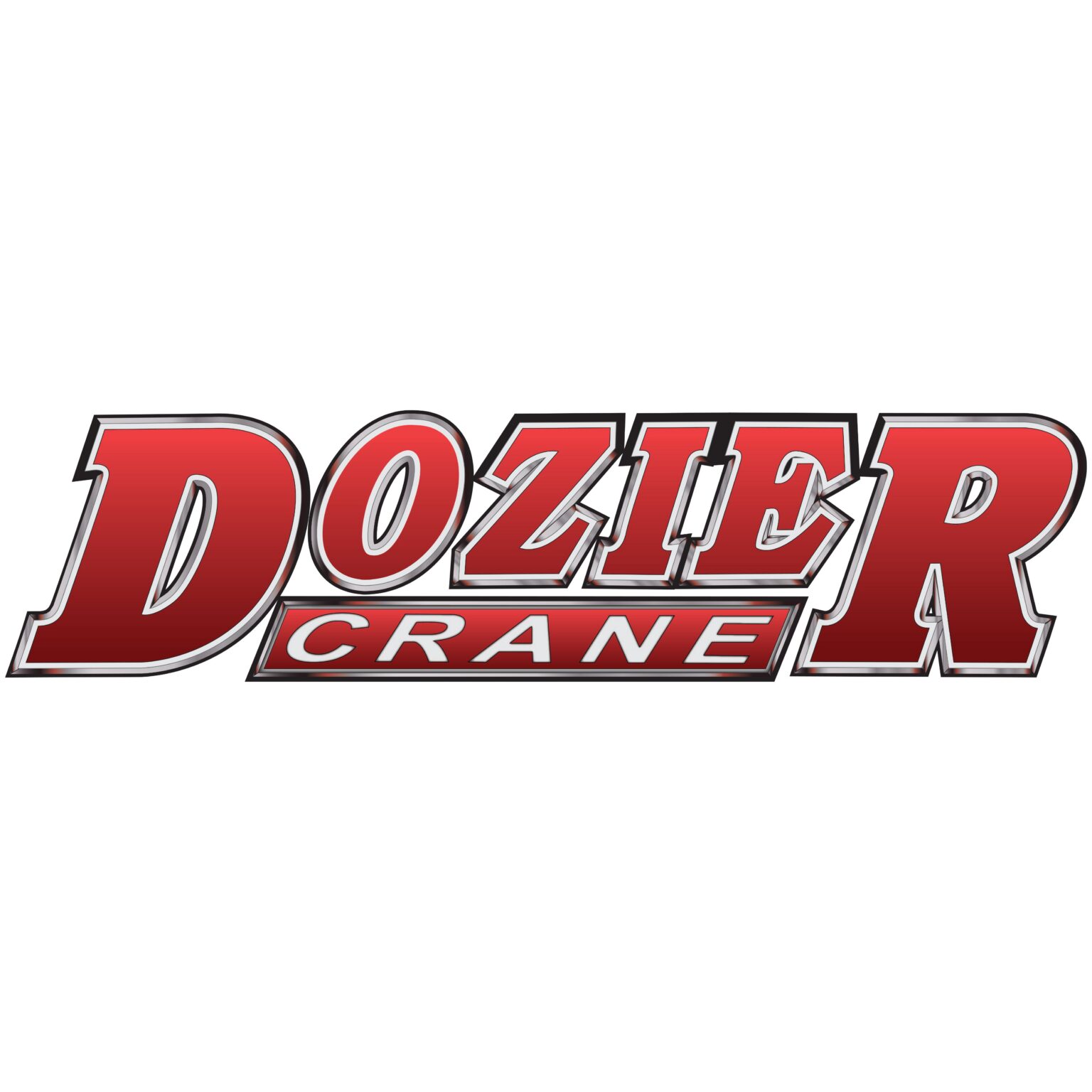 Dozier Crane