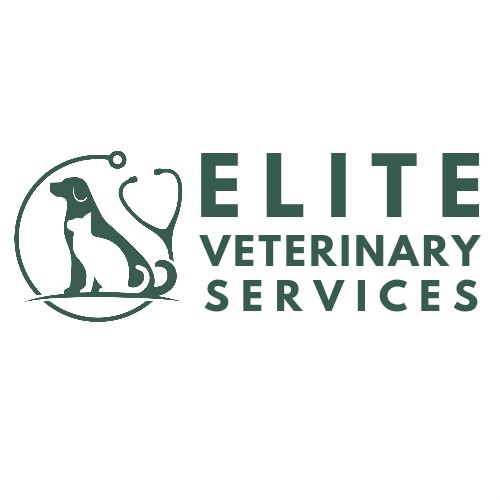 Elite Vet