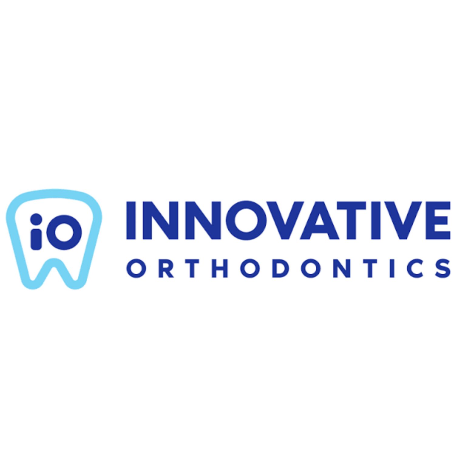 Innovative Ortho