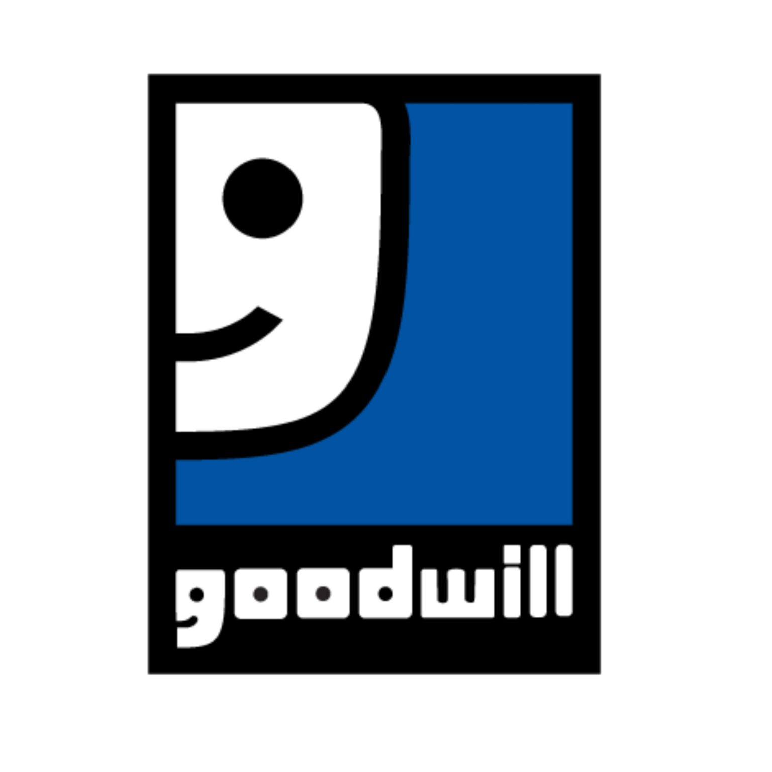 Goodwill