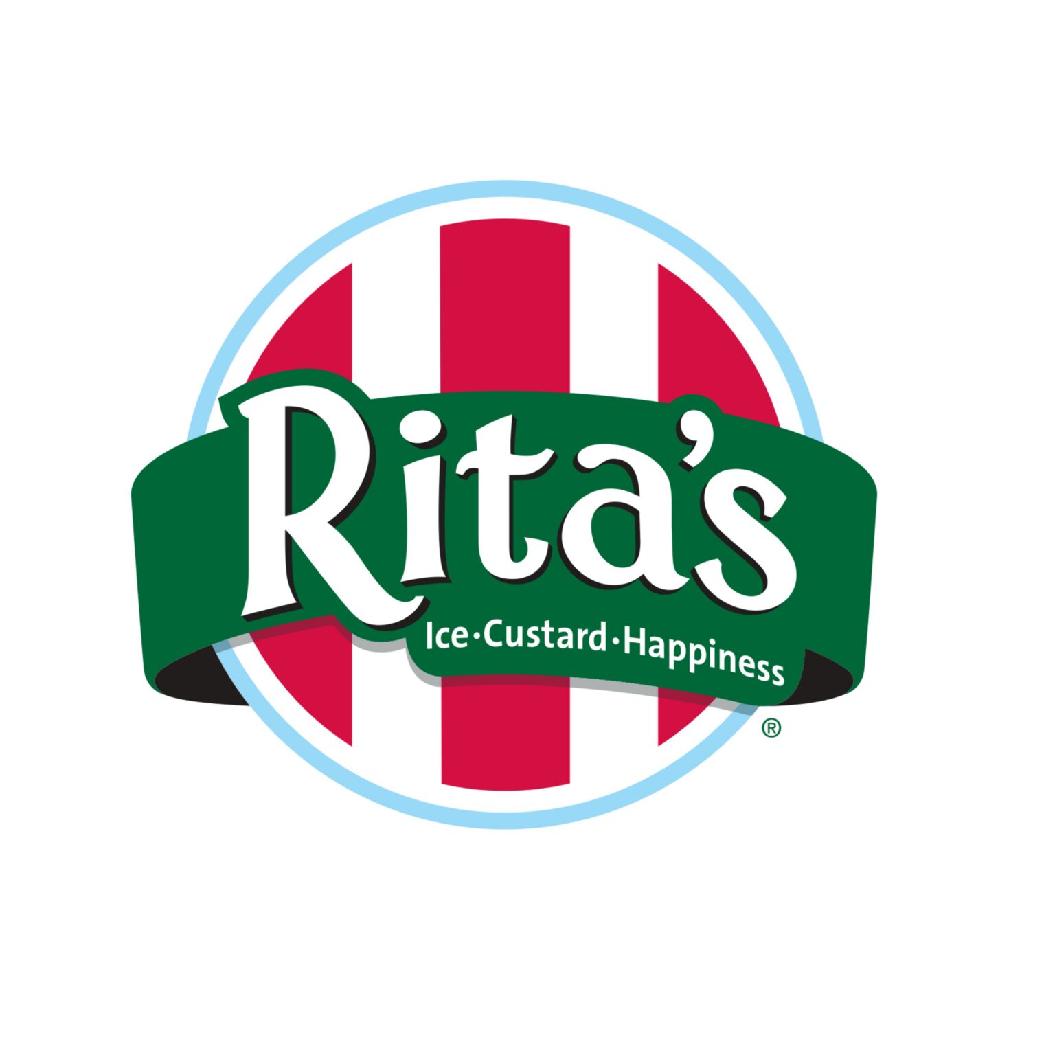 Rita's