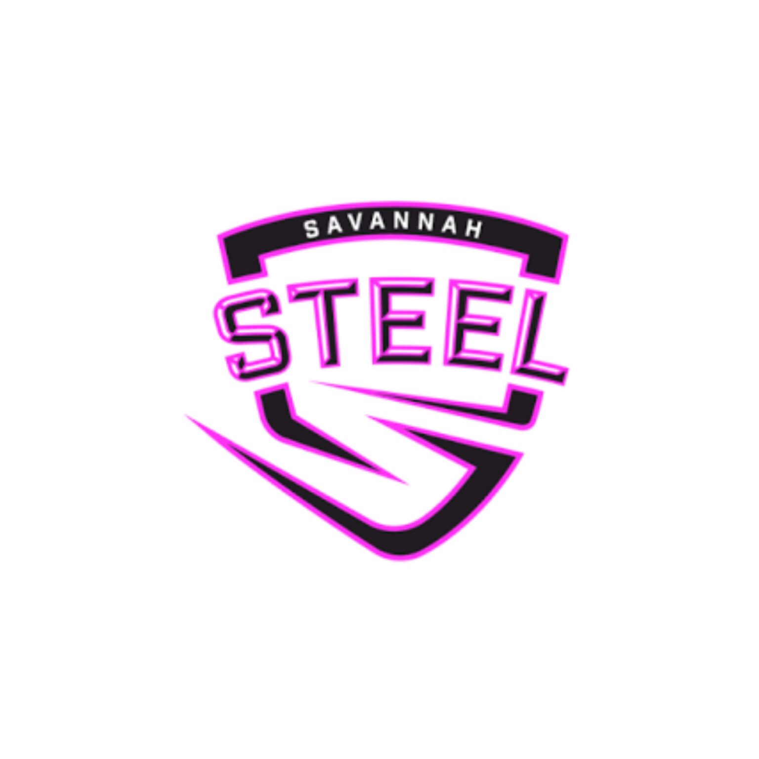 Savannah Steel