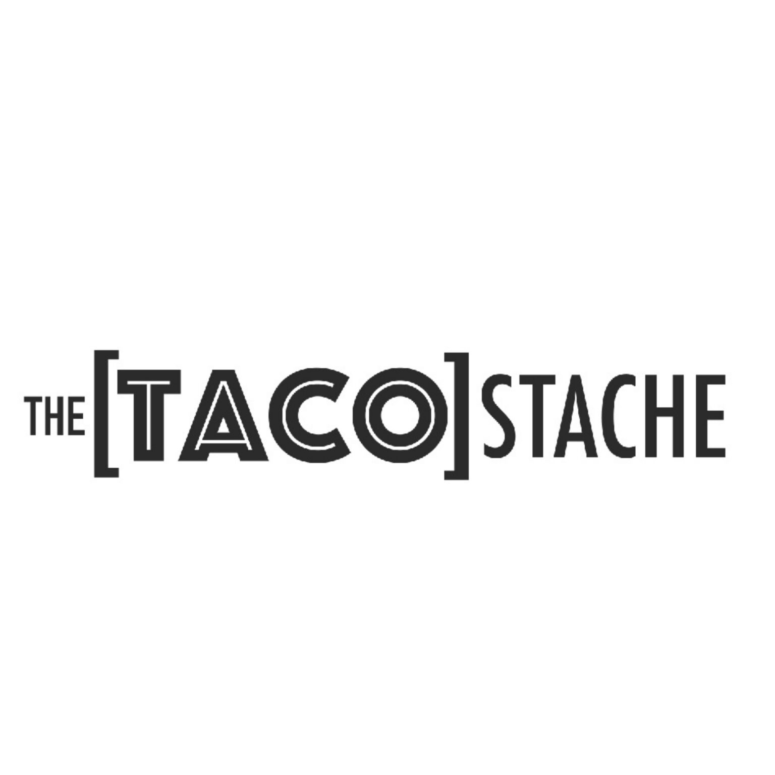 Taco Stache