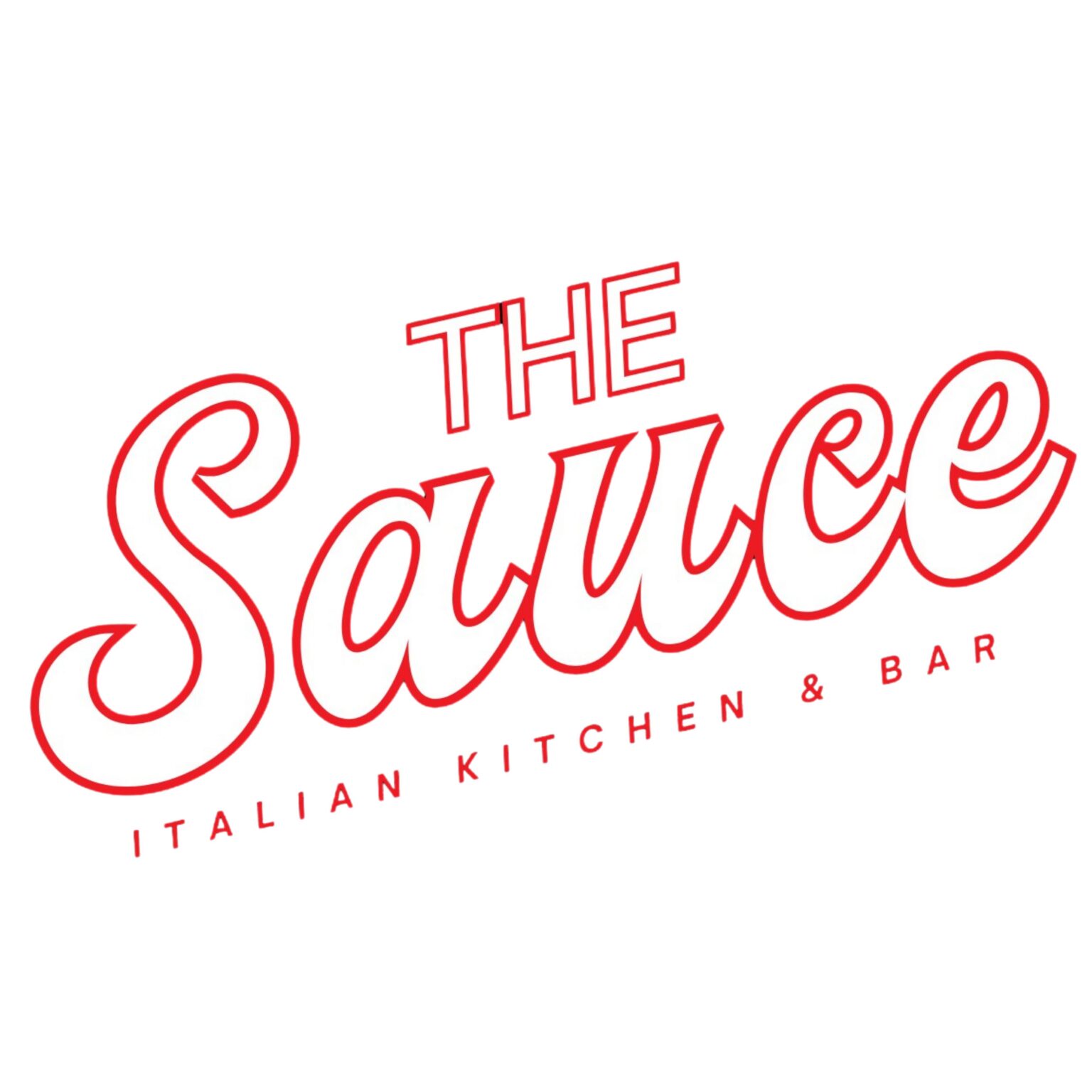 The Sauce