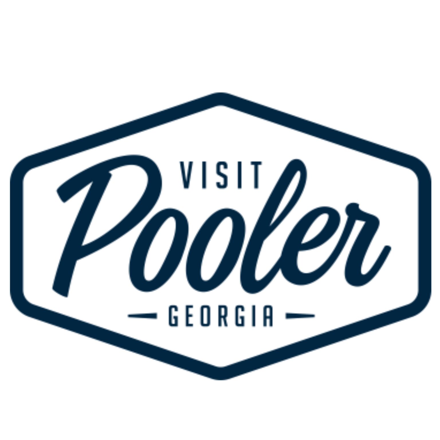 Visit Pooler